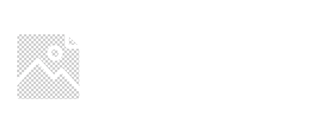 pngpoint