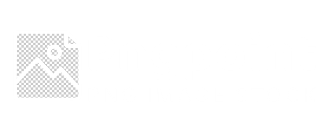 pngpoint
